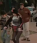 Filename=040.png
Filesize=47KiB
Dimensions=661x480
Date added=Nov 26, 2025 040.png