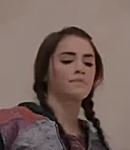 154.png