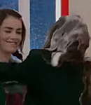158.png