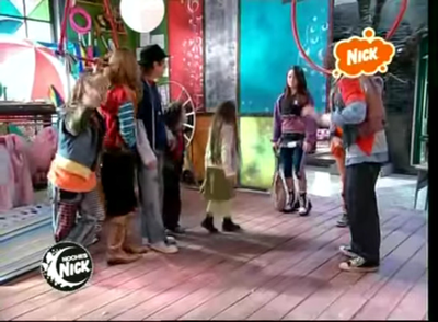 034.png
