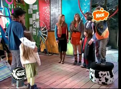 066.png