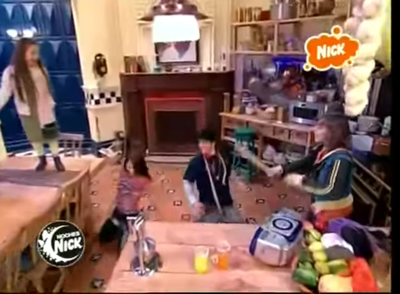131.png