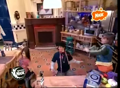 132.png