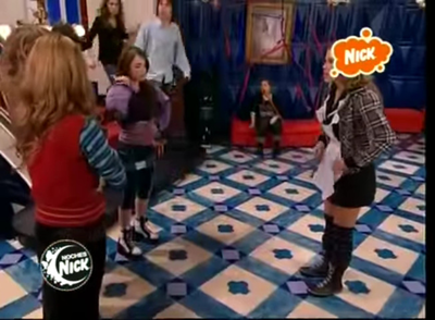 161.png