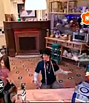 132.png