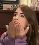 Filename=151.png
Filesize=44KiB
Dimensions=640x480
Date added=Nov 26, 2025 151.png