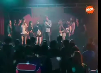 154.png