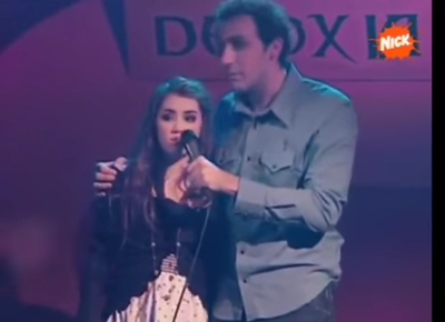 178.png
