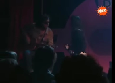 185.png