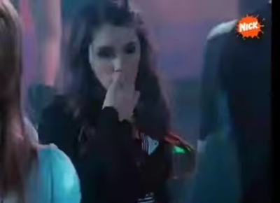 235.png