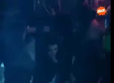 242.png