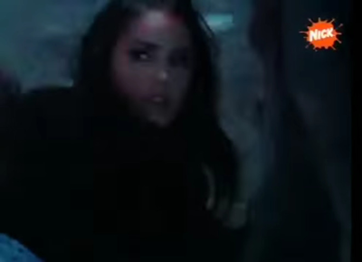 243.png