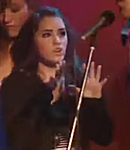 104.png