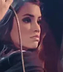 163.png