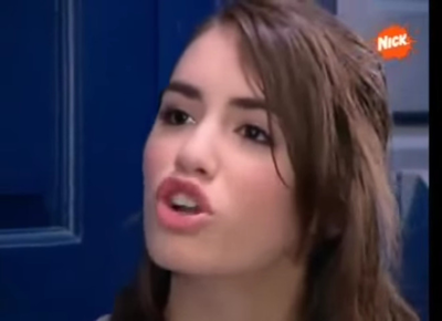 092.png