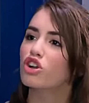 092.png