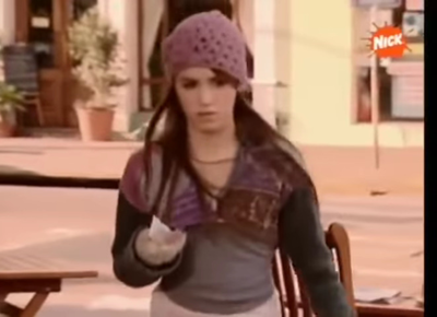 128.png