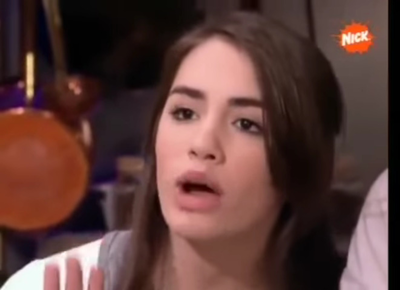 217.png