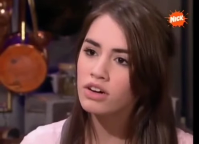 232.png