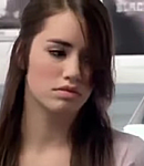 027.png