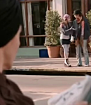 Filename=086.png
Filesize=56KiB
Dimensions=661x480
Date added=Nov 27, 2025 086.png