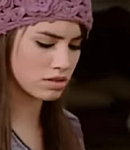 Filename=104.png
Filesize=38KiB
Dimensions=661x480
Date added=Nov 27, 2025 104.png
