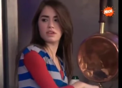 166.png
