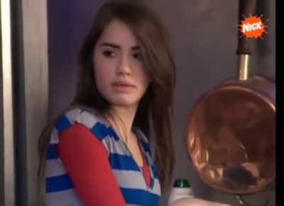 168.png