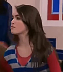 087.png