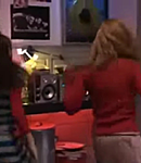 123.png