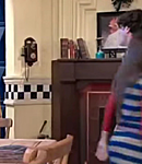 164.png