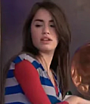 165.png