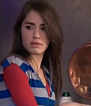 168.png