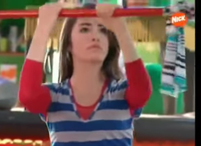 004.png
