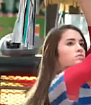 003.png