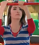 004.png