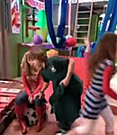 035.png