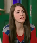 095.png