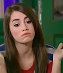 112.png