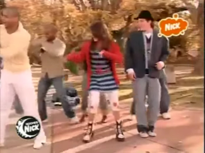 035.png