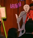 213.png