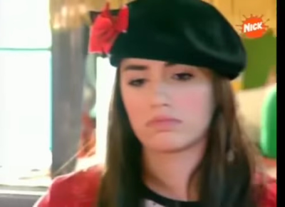 057.png