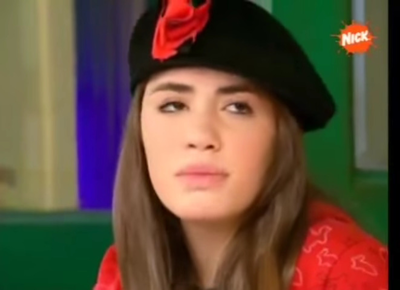 061.png