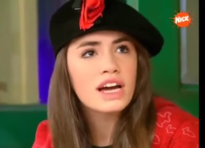 062.png