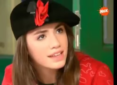 064.png