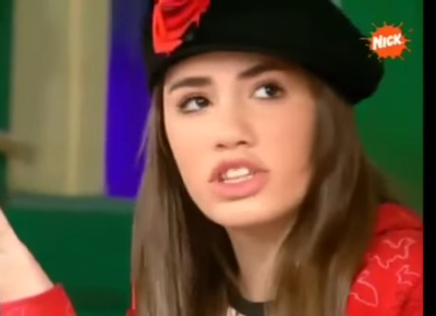 068.png