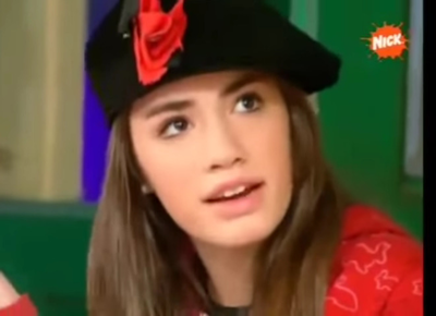 069.png
