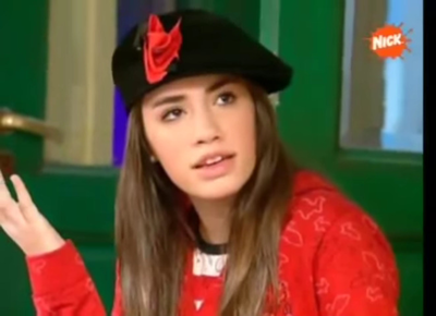 070.png