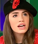062.png