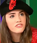 063.png